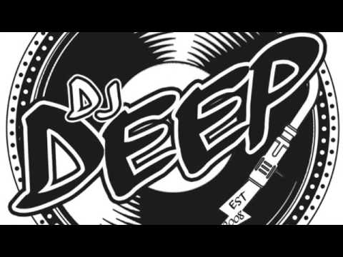 Ylvis - The Fox DJ PRYMETYME BOOTLEG VS. SAMI HEDBERG (DJ DEEP EDIT)