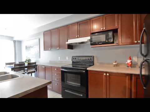 15 Eagle Trace Drive Brampton Ravi Hooda