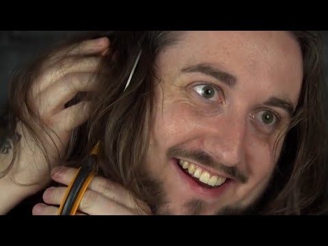 Caddicarus Out Of Context (The Demonic World Of Disney PS1 Games)
