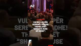 Download lagu Vulin flet për Serbinë e Madhe! Themelohet ‘’shoqata ruse në Serbi’’! mp3 Download lagu Vulin flet për Serbinë e Madhe! Themelohet ‘’shoqata ruse në Serbi’’! mp3