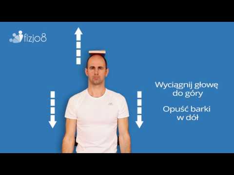Ćwiczenia z diastasis mięśni brzucha rectus Zdjęcia przed i po Struktura mięśni ściany brzucha