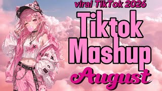 Download lagu 🔥 TikTok Viral Hits Mashup August 2026 🎧 | Best Trending Songs, Remixes & Dance Challenge Mix mp3 Download lagu 🔥 TikTok Viral Hits Mashup August 2026 🎧 | Best Trending Songs, Remixes & Dance Challenge Mix mp3