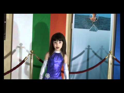 Rodna zemia - Tereza Todorova