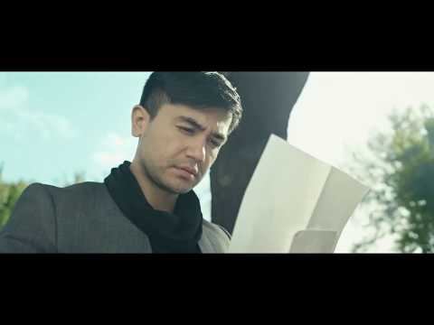 Сардор Рахимхон   Фаридам  HD K4