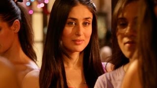 Randhir Kapoor Hopes Kareena’s ‘Talaash’ Does Well