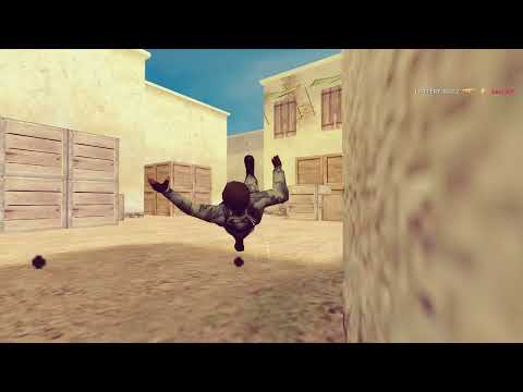 LOTTERY BILLZ ace in clutch #2