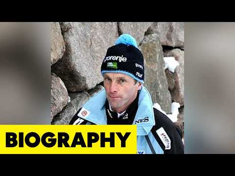 Matjaž Zupan Biography