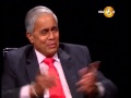 the-hot-seat-13-05-2015