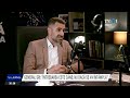 General SRI Întrebarea Este Când Nu Dacă Se Va întâmpla