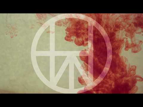 Those Who Dream By Day - Bonus track