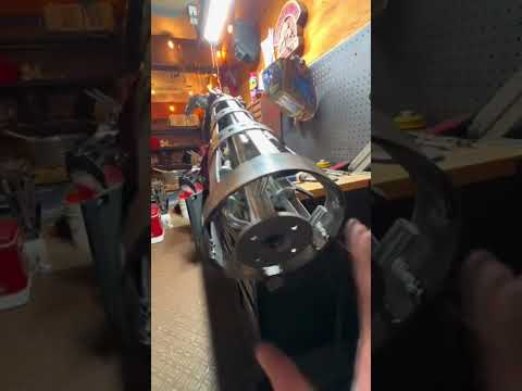 Nosey Progress Report No. 1-3