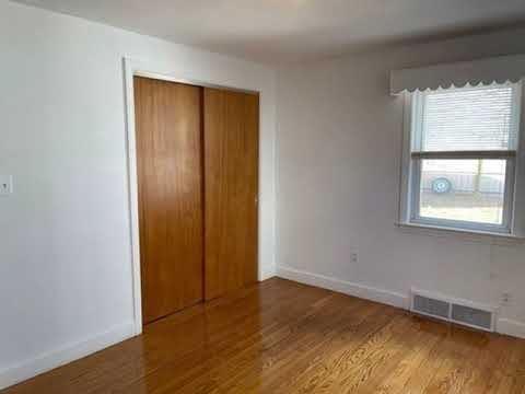 8 Howe St Quincy, MA 02169 - Single Family - Real Estate - For Sale