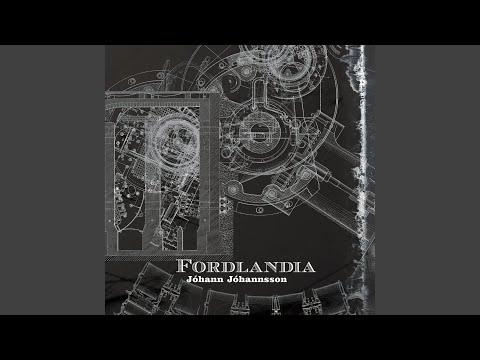 How We Left Fordlândia