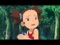 Stitch Season 2 Episodes 40 The Mischievous Aliens Great Adventure