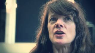 Kaffe Matthews, The swamp that was, a bicycle opera