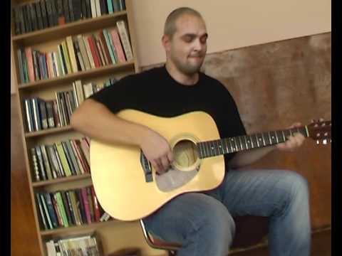 ShemZee - SONG FROM YESTERDAY