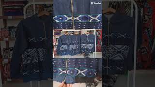 Download lagu New Arrival produk by kainratu #tenun #outfit #ootd #viral #fashion mp3