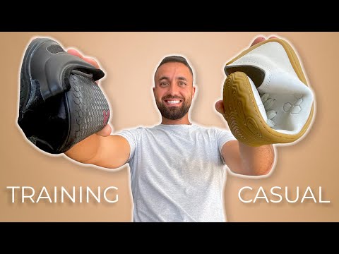 download lagu mp3 mp4 Vivobarefoot Uk Shop, download lagu Vivobarefoot Uk Shop gratis, unduh video klip Vivobarefoot Uk Shop