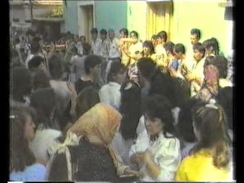 çamdibi bandosu kuruluş