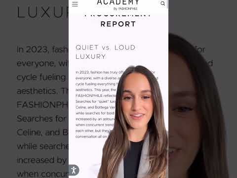 Introducing our 2023 Ultra-Luxury Resale Report