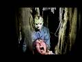 I Found Jason Voorhees Inside America's Scariest Haunted House! | Inside the House of Torment 2026