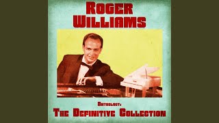 On the Street Where You Live (Remastered)