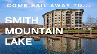 Savor Serenity: Lakeside Luxury Living at Bridgewater Pointe Condos!