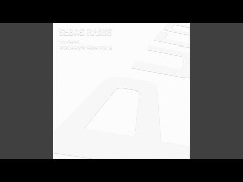 Fallen (Richard Earnshaw Remix)