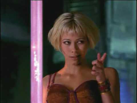 Cleopatra 2525 theme.mpg