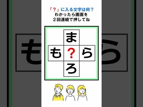 Video cover
