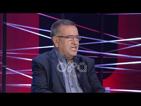 Ora News - Ngjarja në Bularat, Klosi: Nëse do të ndodhte në Greqi s'do përmendej fare