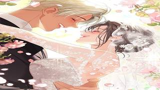 【異世界漫画最新作】愛され悪女が消えた世界!? 彼女を失った瞬間、運命が大逆転し後悔と執着の愛が始まった！ 1~115 【異世界漫画】