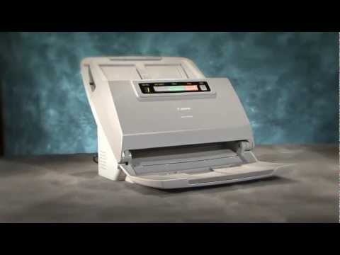 DR-M160II Canon Scanners at ₹ 88600/unit | Canon Scanners DR-M160II Canon Scanners at ₹ 88600/unit | Canon Scanners
