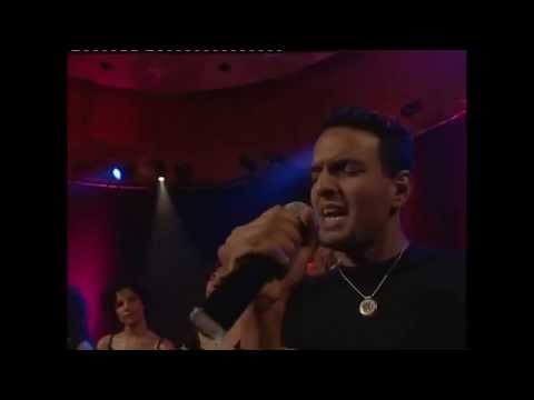 Breathe Into Me Oh Lord - Ofer Portugaly's Gospel Choir feat. Sagiv Cohen (HD)