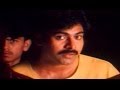 Tholi Prema Movie Pawan Kalyan Introduction Hilarious Comedy Scene