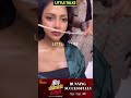 Amala Paul இந்த Look ல செம்ம Classy யா இருக்கீங்க Shorts