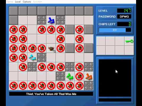 Let's Play CCLP1 (Lynx) Episode 15 - The Finale Where You Get Shot Multiple Times But Still Live