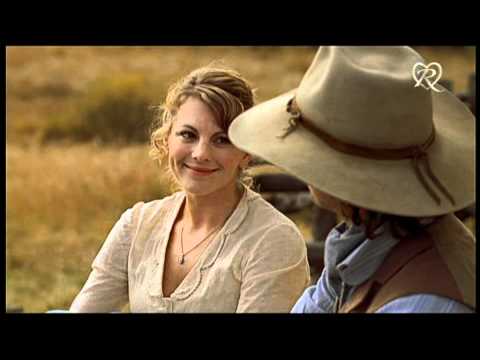 Trailer-Vorschau: Im Tal der wilden Rosen