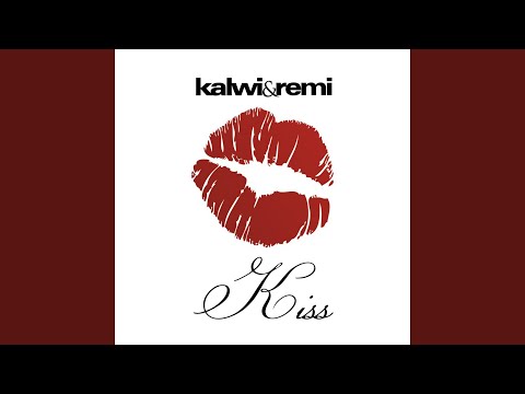 Kiss (Radio Eska Edit)