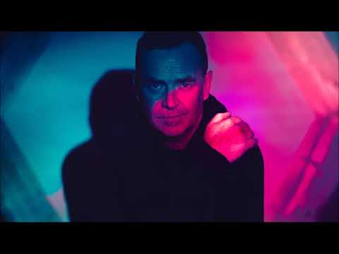 Nick Warren @ Sunset Rooftop (Rosario, Argentina) - 15-02-2019