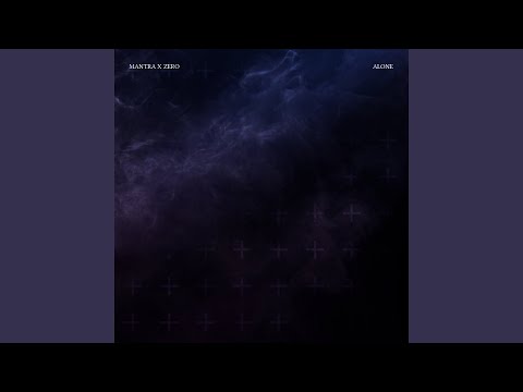"Alone" - Pop Type Beat with Hook (Prod. Mantra & Zero)