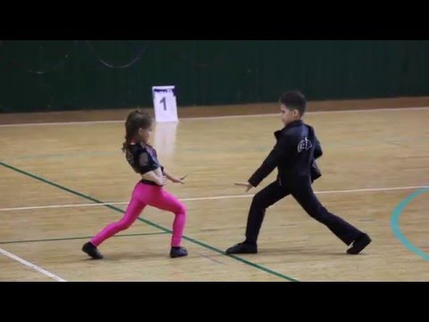 Pisch Roland - Fürst Alíz - Főnix Rock and Roll SE