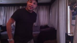 Second Chance  Trapdoor Social (My Dolby Version) from Avengement (2019) the film