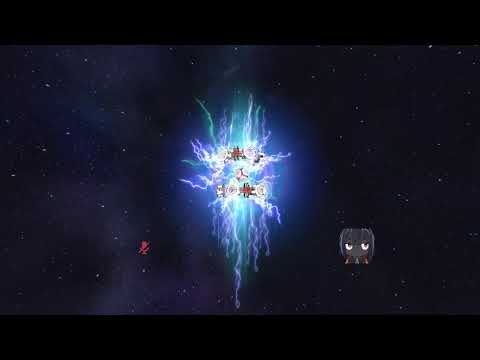 【VRCaht】 m1dy - Hotel Hellfornia (feat. Ozigiri) (パリピ砲)