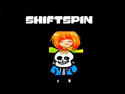 ShiftSpin - Autolazing