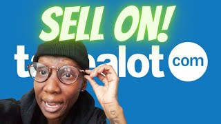 How to register to sell on TAKEALOT / 5 Best Tips