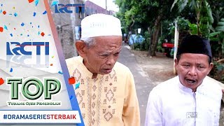 Download lagu TUKANG OJEK PENGKOLAN PART 2/5 [16 Desember 2017] mp3