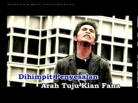 Fiq - Tiga Malam Tanpa Bintang