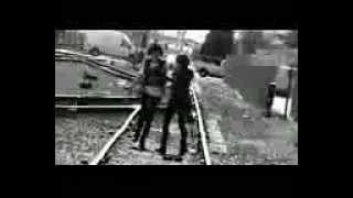 3 INCHES OF BLOOD   Metal Woman  OFFICIAL VIDEO