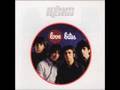 Buzzcocks - Operators Manual - changerchannel Buzzcocks - Operators Manual